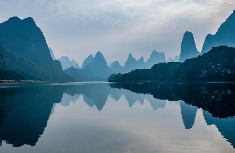 精密独特智慧